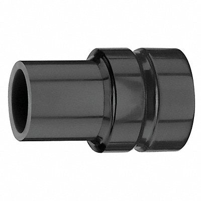 DEWALT DWV9170 Adaptor For Shop Vacuum