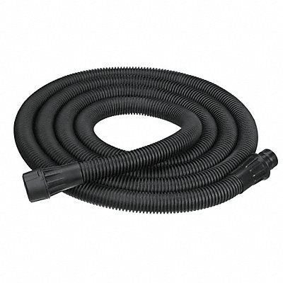 DEWALT DWV9316 Anti Static Vacuum Hose 1-1/4 x 15 ft.