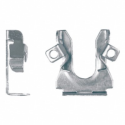 GRAINGER 1864PK Clip PK25