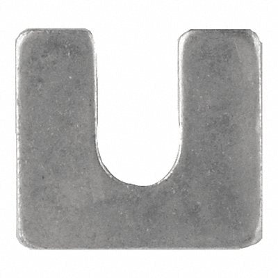 DISCO 6016PK Body Shim Steel 1-1/8 in PK100