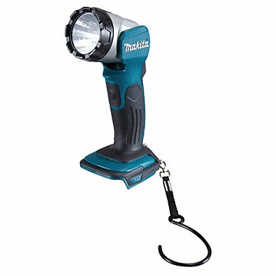MAKITA DML802 Cordless Flashlight 18V LXT Battery