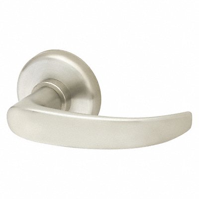 BEST 45HW7DEU14H626 Lever Lockset Mechanical Storeroom Grd.1