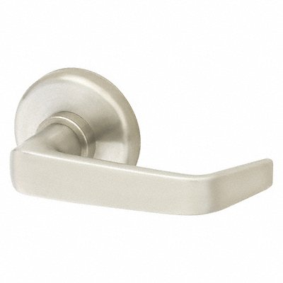 BEST 45H7A15H626 Lever Lockset Mechanical Entrance Grd. 1