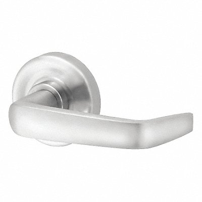 BEST 45H7A15R626 Lever Lockset Mechanical Entrance Grd. 1