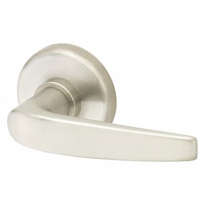 BEST 45HW7DEU16H626 Lever Lockset Mechanical Storeroom Grd.1