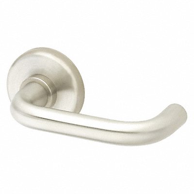 BEST 45H7A3H626 Lever Lockset Mechanical Entrance Grd. 1