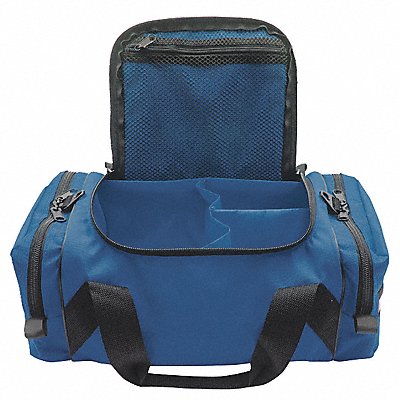 EMI 869 Pro Response Basic Bag Only 14 x9 Navy