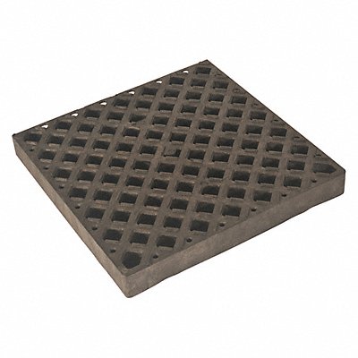 ULTRATECH 423 Replacement Grate