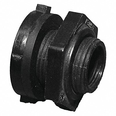 ULTRATECH 1357 Bulkhead Fitting
