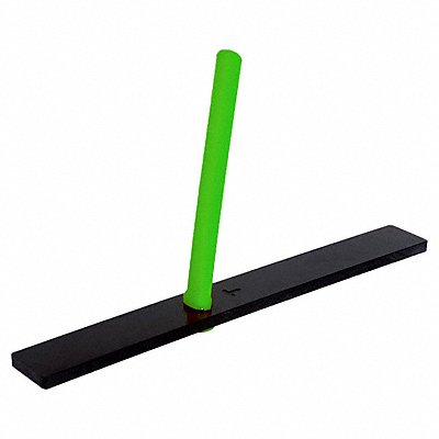 ULTRATECH 8370 Replacement Stake