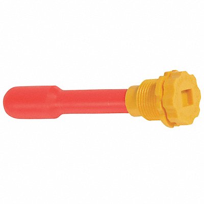 ULTRATECH 9985 Pop Up Fill Gauge