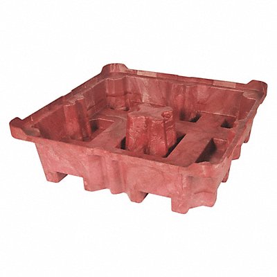 ULTRATECH 3000802 Sump