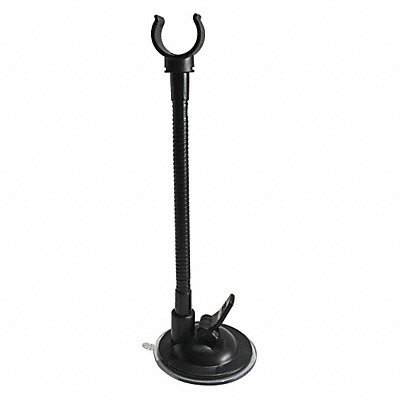 WESTWARD 40KG19 Air Sucker Black For 40KG23