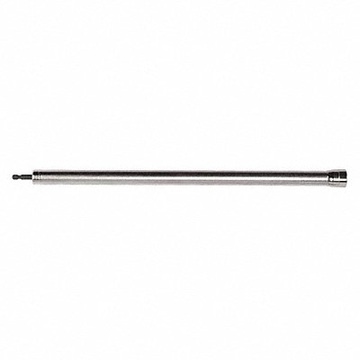 MAKITA B43371 Nutsetter 1/4 Steel Impact Rated