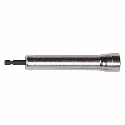 MAKITA B43359 Nutsetter 1/4 Steel Impact Rated