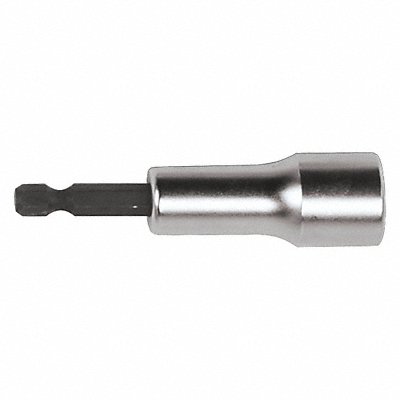 MAKITA B43290 Nutsetter 9/16 Steel Impact Rated