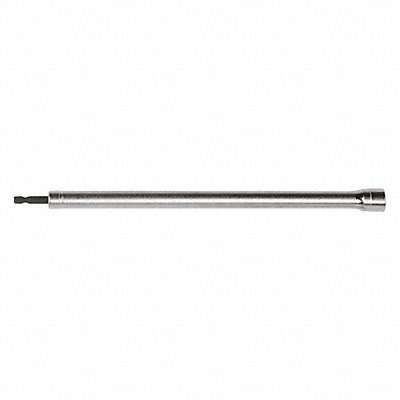 MAKITA B43315 Nutsetter 1/4 Steel Impact Rated