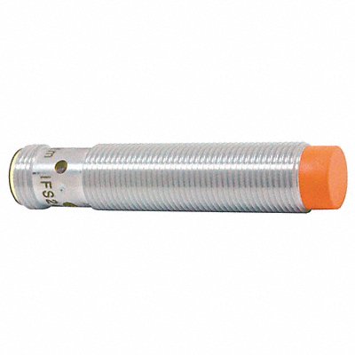 IFM IFS261 Proximity Sensor Inductive 7mm PNP NC QD