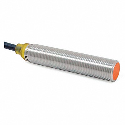 IFM IFS254 Proximity Sensor Inductive 4mm NPN NO