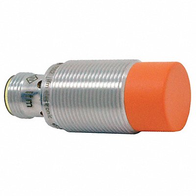 IFM IGS237 Prox Sensor Inductive 12mm PNP NO QD