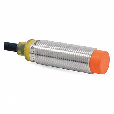 IFM IFS259 Proximity Sensor Inductive 7mm NPN NO
