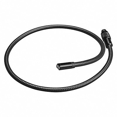 MILWAUKEE 48530150 Camera Cable 640x480pxl 12.5mm