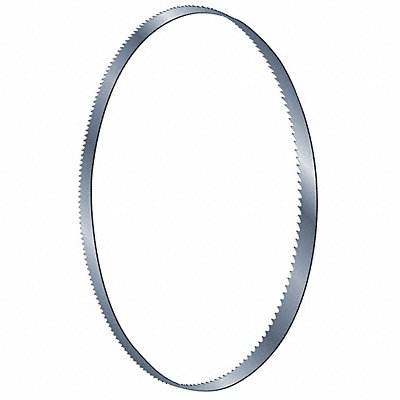 MORSE ZWEP351418MC PortableBandSawBlade TPI 14/18 PK3