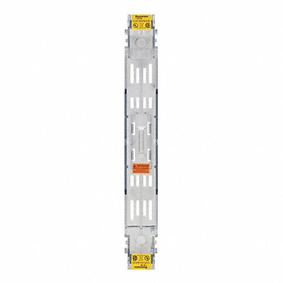 BUSSMANN CVRRH60030 Fuse Block Cover 1/2 to 30A H RK5 RK1