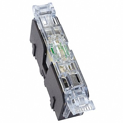 BUSSMANN CVRICCMQC Fuse Block Cover 30A CC Midget