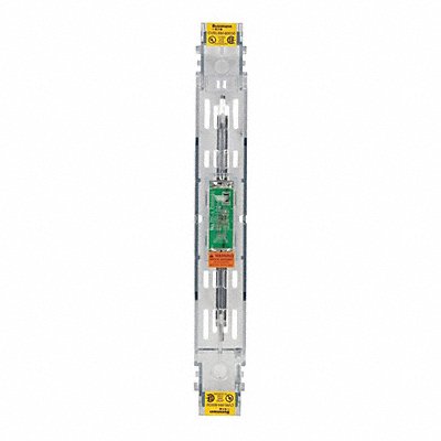 BUSSMANN CVRIRH60030 Fuse Block Cover 1/2 to 30A H RK5 RK1