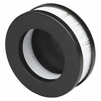 ALLEGRO 9935FIL Filter Magenta Snap-In Gasket