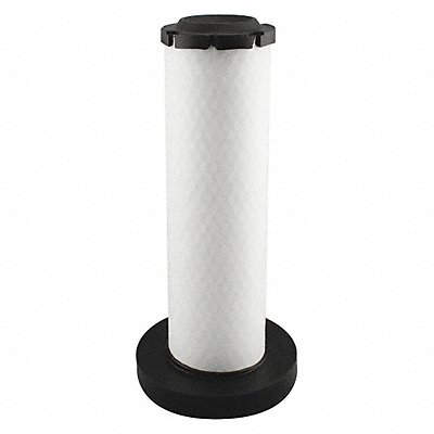 BALDWIN FILTERS RS5742 Inner Air Filter Radial
