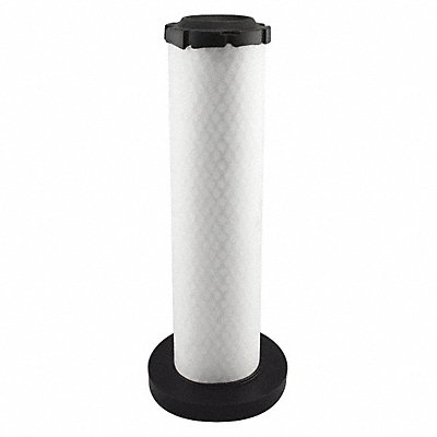 BALDWIN FILTERS RS5746 Inner Air Filter Radial