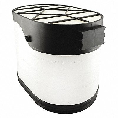 BALDWIN FILTERS CA5789 Air Filter Oblong