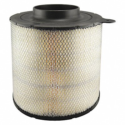BALDWIN FILTERS PA5762 Air Filter Round