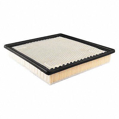 BALDWIN FILTERS PA4487 Air Filter Panel