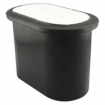 BALDWIN FILTERS CA5450 Air Filter Oblong