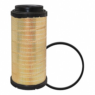 BALDWIN FILTERS RS5288XP Outer Air Filter Radial