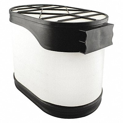 BALDWIN FILTERS CA5788 Air Filter Oblong