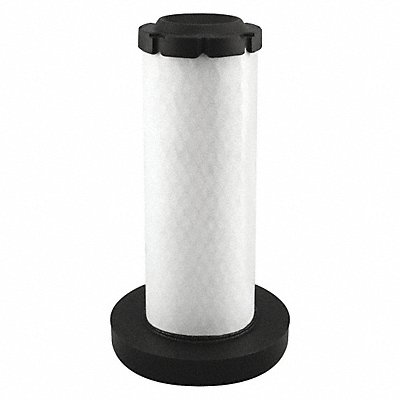 BALDWIN FILTERS RS5748 Inner Air Filter Radial