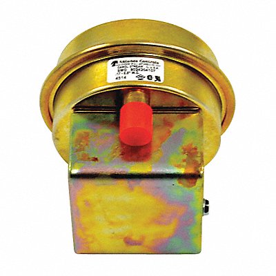 ANTUNES CONTROLS 8024204107 SMD Air Flow Switch