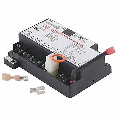 BASO C664AHA1C Intermittent Pilot Ignition Control