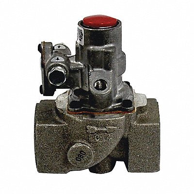 BASO H15FA1 Safety Pilot Valve 1 in