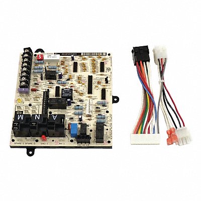 CARRIER 325879751 Circuit Board