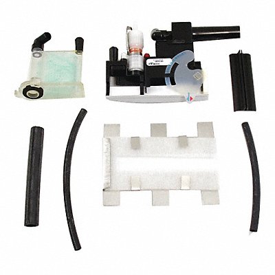 CARRIER 37AG900062 Variable Air Volume Control Kit