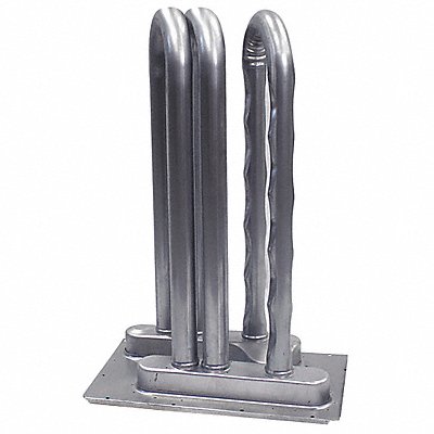 CARRIER 48TJ660001 Heat Exchanger