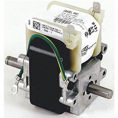 CARRIER HC21ZE121 Inducer Motor