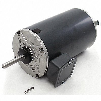 CARRIER HD52GE650 Motor 208/230/460V 1HP 1140 rpm