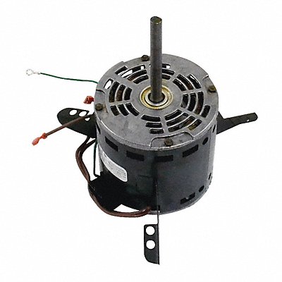 ENVIROTEC PM020106 Motor 277V 3/4 HP 1-Phase