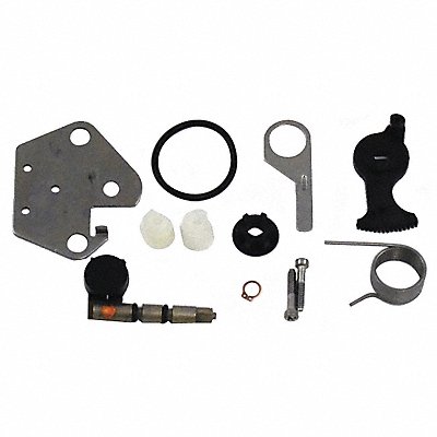 ERIE 6302401 Rebuild Repair Kit